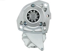 · 1DE6414 - MOTOR DE ARRANQUE T/DENSO 12V - 3.00KW NUEVO