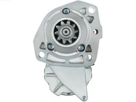 · 1DE6414 - MOTOR DE ARRANQUE T/DENSO 12V - 2.50KW NUEVO