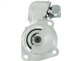 · 1DE1251 - MOTOR DE ARRANQUE T/DELCO 12V - 3.00KW NUEVO