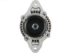 · 2MI5391 - ALTERNADOR T/MITSUBISHI 24V - 130A NUEVO