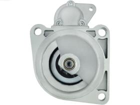 · 1BO0133 - MOTOR DE ARRANQUE T/BOSCH 12V - 3.00KW NUEVO
