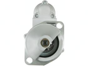 · 1BO0304 - MOTOR DE ARRANQUE T/BOSCH 12V - 3.00KW NUEVO