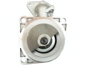 · 1BO0448 - MOTOR DE ARRANQUE T/BOSCH 24V - 4.00KW NUEVO