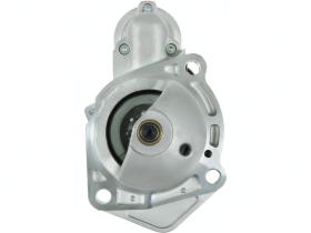 · 1BO0804 - MOTOR DE ARRANQUE T/BOSCH 12V - 1.20KW NUEVO