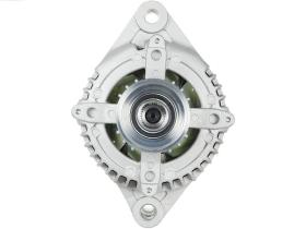 · 2DE6697 - ALTERNADOR T/DENSO 12V - 150A NUEVO