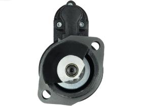 · 1BO0686 - MOTOR DE ARRANQUE T/BOSCH 12V - 2.70KW NUEVO