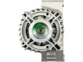 · 2DE6182OEM - ALTERNADOR T/DENSO 12V - 150A NUEVO