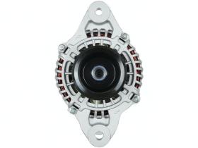 · 2MI5411 - ALTERNADOR T/MITSUBISHI 24V - 130A NUEVO