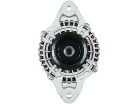 · 2MI5411 - ALTERNADOR T/MITSUBISHI 12V - 80A NUEVO