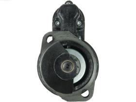 · 1BO0605 - MOTOR DE ARRANQUE T/BOSCH 12V - 1.90KW NUEVO