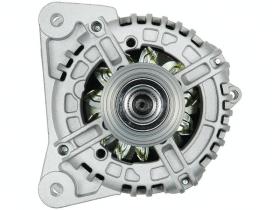 · 2BO0786 - ALTERNADOR T/BOSCH 12V - 120A NUEVO