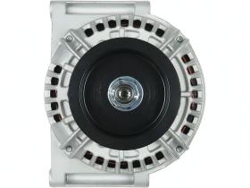 · 2BO0283 - ALTERNADOR T/BOSCH 24V - 110A NUEVO
