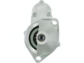 · 1BO0153 - MOTOR DE ARRANQUE T/BOSCH 24V - 4.00KW NUEVO
