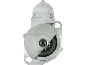 · 1BO0223 - MOTOR DE ARRANQUE T/BOSCH 12V - 3.00KW NUEVO
