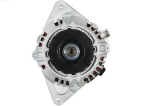 · 2HY9060 - ALTERNADOR T/HYUNDAI / KIA 12V - 90A NUEVO