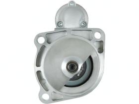 · 1BO0876 - MOTOR DE ARRANQUE T/BOSCH 12V - 3.00KW NUEVO