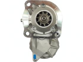 · 1DE6102 - MOTOR DE ARRANQUE T/DENSO 12V - 3.00KW NUEVO