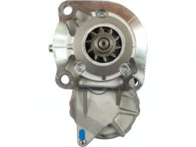 · 1DE6102 - MOTOR DE ARRANQUE T/DENSO 12V - 2.00KW NUEVO