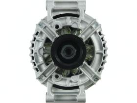 · 2BO0318 - ALTERNADOR T/BOSCH 12V - 150A NUEVO