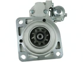 · 1MI5264 - MOTOR DE ARRANQUE T/MITSUBISHI 24V - 7.0KW NUEVO