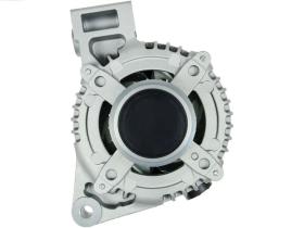 · 2DE6511 - ALTERNADOR T/DENSO 12V - 140A NUEVO