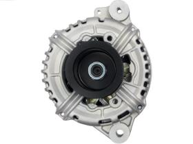 · 2BO0159 - ALTERNADOR T/BOSCH 24V - 90A NUEVO