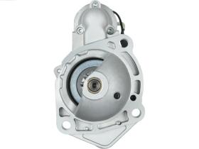 · 1BO0172 - MOTOR DE ARRANQUE T/BOSCH 12V - 3.00KW NUEVO