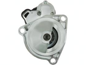 · 1BO0207 - MOTOR DE ARRANQUE T/BOSCH 24V - 4.00KW NUEVO