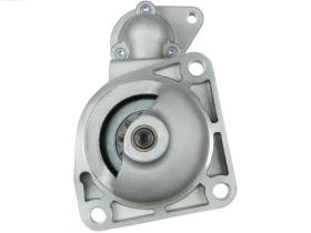 · 1BO0810 - MOTOR DE ARRANQUE T/BOSCH 24V - 4.00KW NUEVO