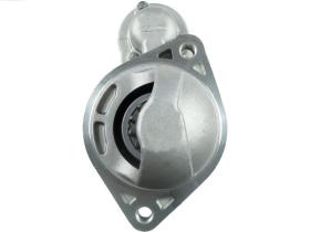· 1DE1132OEM - MOTOR DE ARRANQUE DELCO OEM 12V - 1.70KW OEM