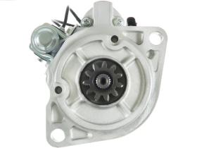 · 1MI5485 - MOTOR DE ARRANQUE T/MITSUBISHI 12V - 1.40KW NUEVO