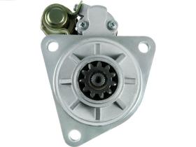 · 1DA9300 - MOTOR DE ARRANQUE T/DAEWOO 24V - 4.50KW NUEVO
