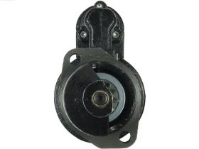 · 1BO0569 - MOTOR DE ARRANQUE T/BOSCH 12V - 1.90KW NUEVO