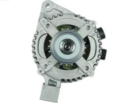 · 2DE6390 - ALTERNADOR T/DENSO 12V - 100A NUEVO