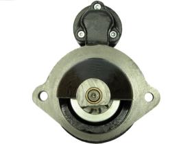 · 1BO0310 - MOTOR DE ARRANQUE T/BOSCH 12V - 3.00KW NUEVO
