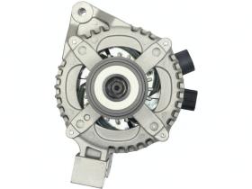 · 2DE6156 - ALTERNADOR DENSO OEM 12V - 150A OEM