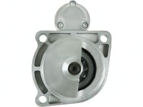 · 1BO0842 - MOTOR DE ARRANQUE T/BOSCH 24V - 4.00KW NUEVO