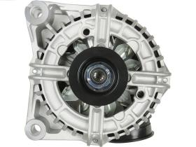 · 2BO0094 - ALTERNADOR T/BOSCH 12V - 120A NUEVO