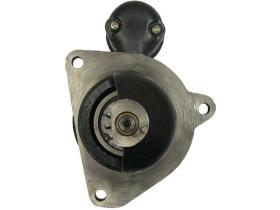 · 1EL9089 - MOTOR DE ARRANQUE T/ELMOT 24V - 4.80KW NUEVO