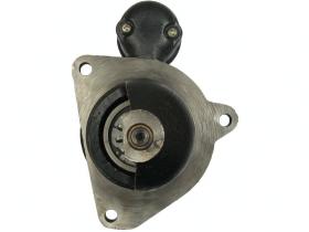 · 1EL9089 - MOTOR DE ARRANQUE T/ELMOT 24V - 6.60KW REMAN