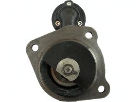 · 1BO0492 - MOTOR DE ARRANQUE T/BOSCH 12V - 3.00KW NUEVO