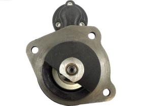 · 1BO0541 - MOTOR DE ARRANQUE T/BOSCH 24V - 4.0KW NUEVO