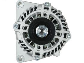 · 2MI5335 - ALTERNADOR T/MITSUBISHI 12V - 140A NUEVO