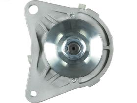 · 1HI2110 - MOTOR DE ARRANQUE/GERNERADOR T/HITACHI 12V - 0.75KW NUEVO