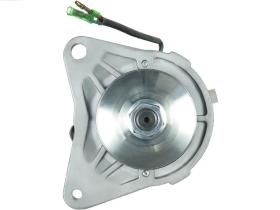 · 1HI2116 - MOTOR DE ARRANQUE/GERNERADOR T/HITACHI 12V - 0.70KW NUEVO