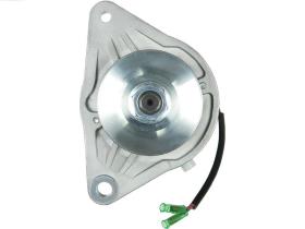 · 1HI2117 - MOTOR DE ARRANQUE/GERNERADOR T/HITACHI 12V - 0.60KW NUEVO