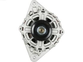 · 2MA9031OEM - ALTERNADOR T/MANDO 12V - 110A NUEVO