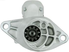 · 1DE6254 - MOTOR DE ARRANQUE T/DENSO 12V - 3.00KW NUEVO