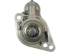 · 1BO0524OEM - MOTOR DE ARRANQUE BOSCH OEM 12V - 1.10KW OEM