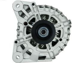 · 2VA3336 - ALTERNADOR T/VALEO 12V - 120A NUEVO(928)